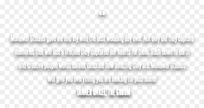 Wedding Love Quotes - Parallel, HD Png Download - quote pngm