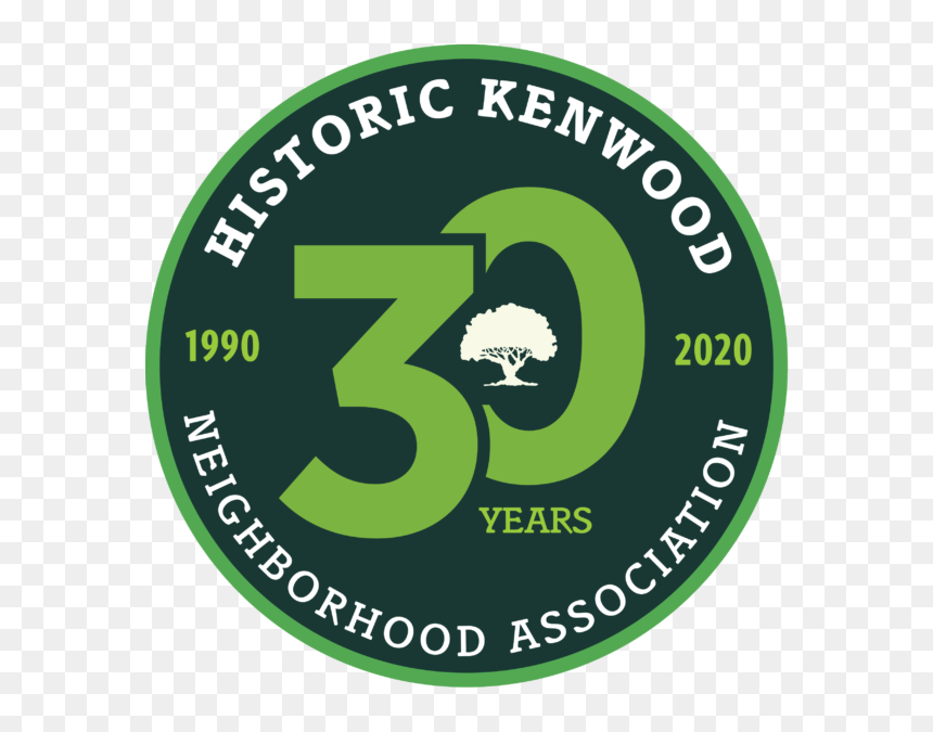 Emblem, HD Png Download - kenwood logo png
