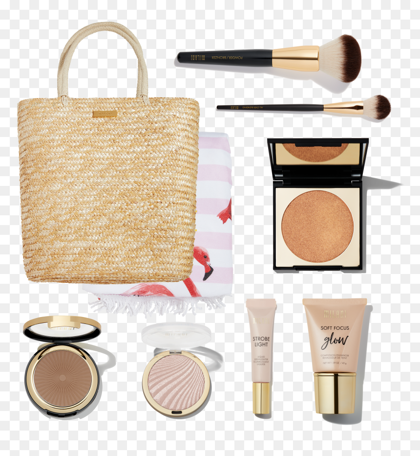 Eye Shadow, HD Png Download - glowing eye png