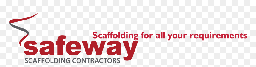 Oval, HD Png Download - safeway logo png
