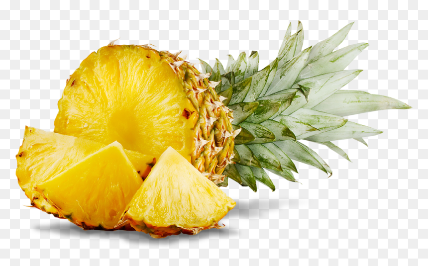 Omega Alternativ Juice Vape, HD Png Download - piña png