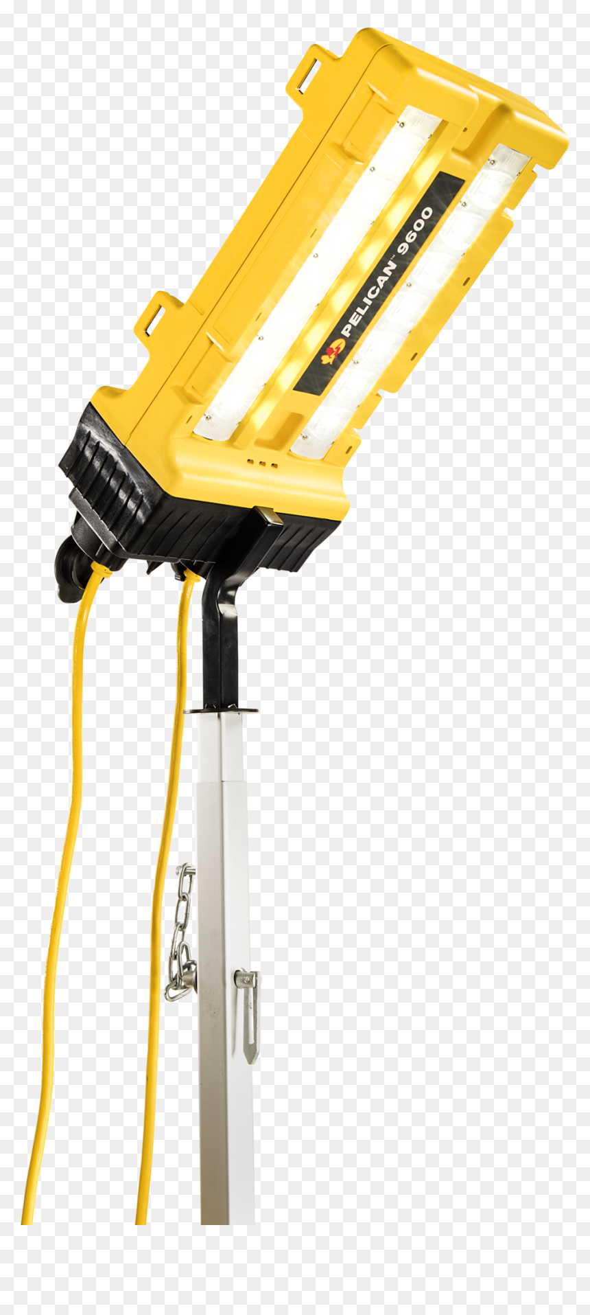 Pelican-football - Tool, HD Png Download - pelican png