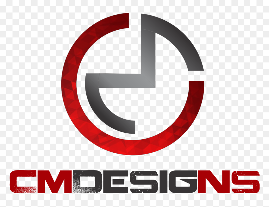 My Logo3 - Sign, HD Png Download - handshake icon png