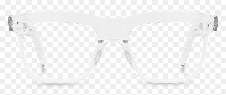Monochrome, HD Png Download - scratch png transparency