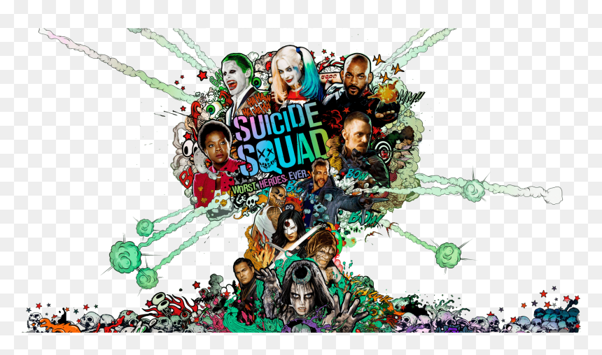 Transparent Candice Accola Png - Suicide Squad Hd Png, Png Download - candice accola png