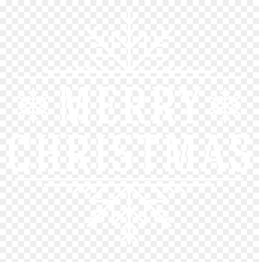 Banner Library Stock Stamp Clipart Merry Christmas, HD Png Download - merry christmas banner png