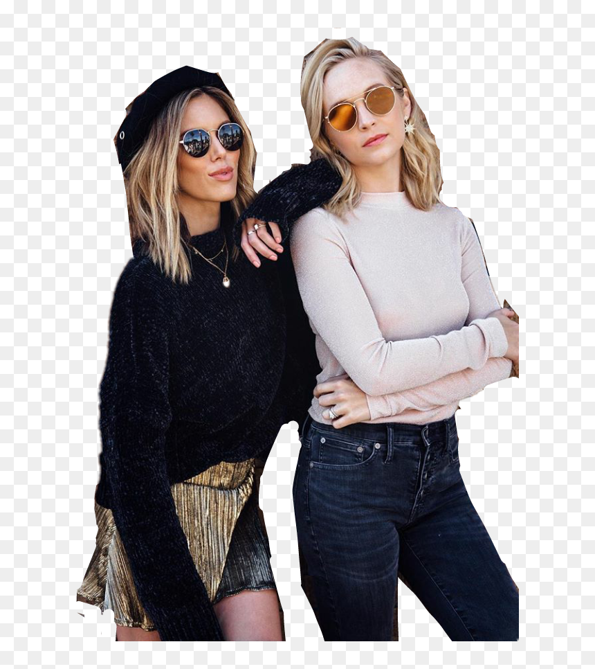 Candice Accola Png, Transparent Png - candice accola png