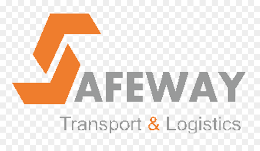 Graphic Design, HD Png Download - safeway logo png