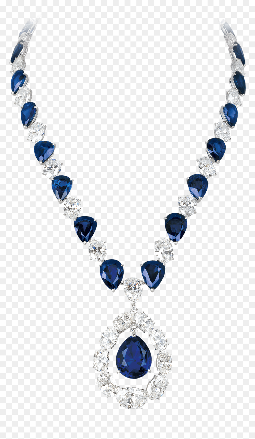 Paparazzi Daisy Do Si Do Brass Clipart , Png Download - Necklace, Transparent Png - paparazzi png