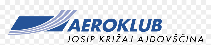 Aeroklub Ajdovscina Logo Png Transparent - Venezuela, Png Download - versus logo png