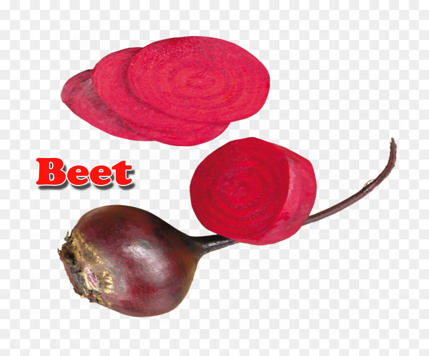 Beet Png - Beetroot, Transparent Png - beet png