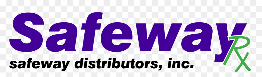 Netcentric A Cognizant Digital Business, HD Png Download - safeway logo png