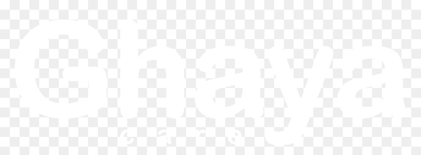 Clip Art, HD Png Download - blood drips png
