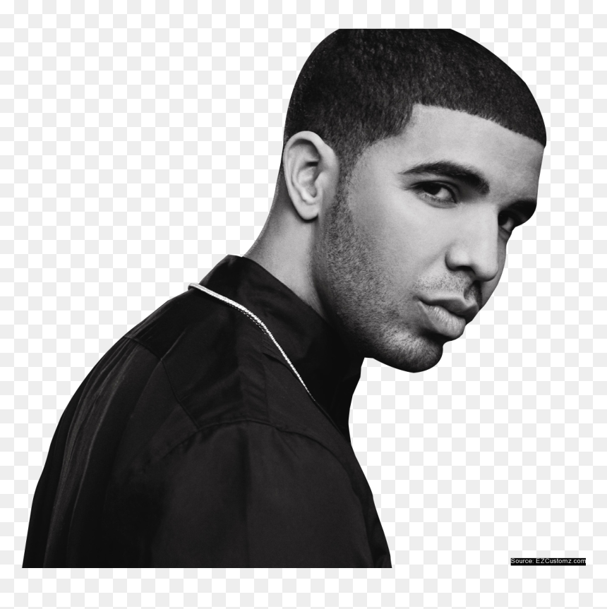 Chris Brown And Rihanna Hitting , Png Download - Drake Shot For Me Quotes, Transparent Png - chris brown png