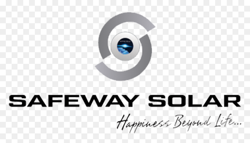 Circle, HD Png Download - safeway logo png