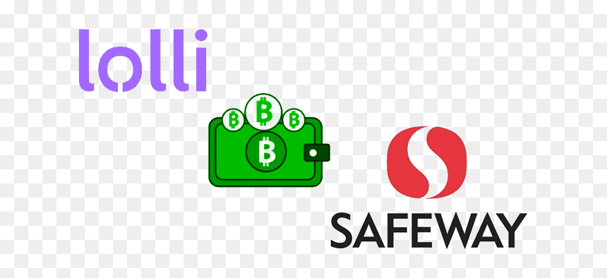 Image Default - Safeway, HD Png Download - safeway logo png