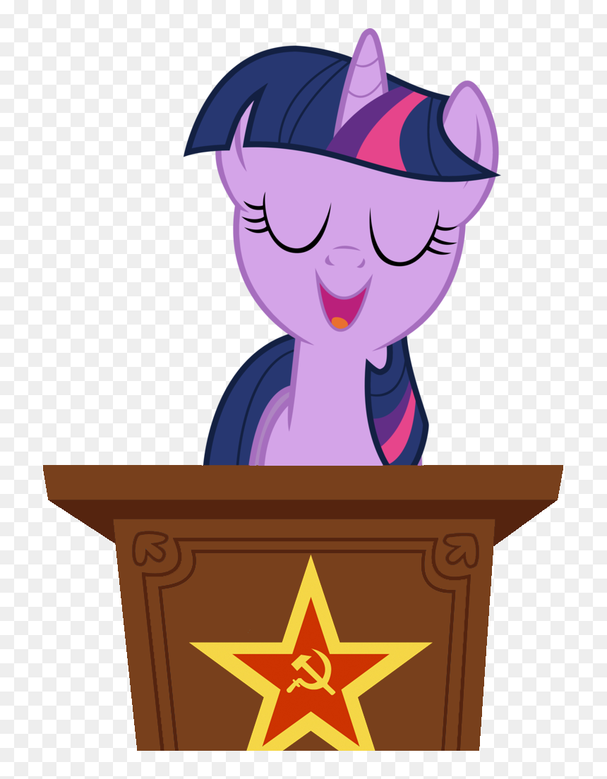 Transparent Communism Png, Png Download - communism png