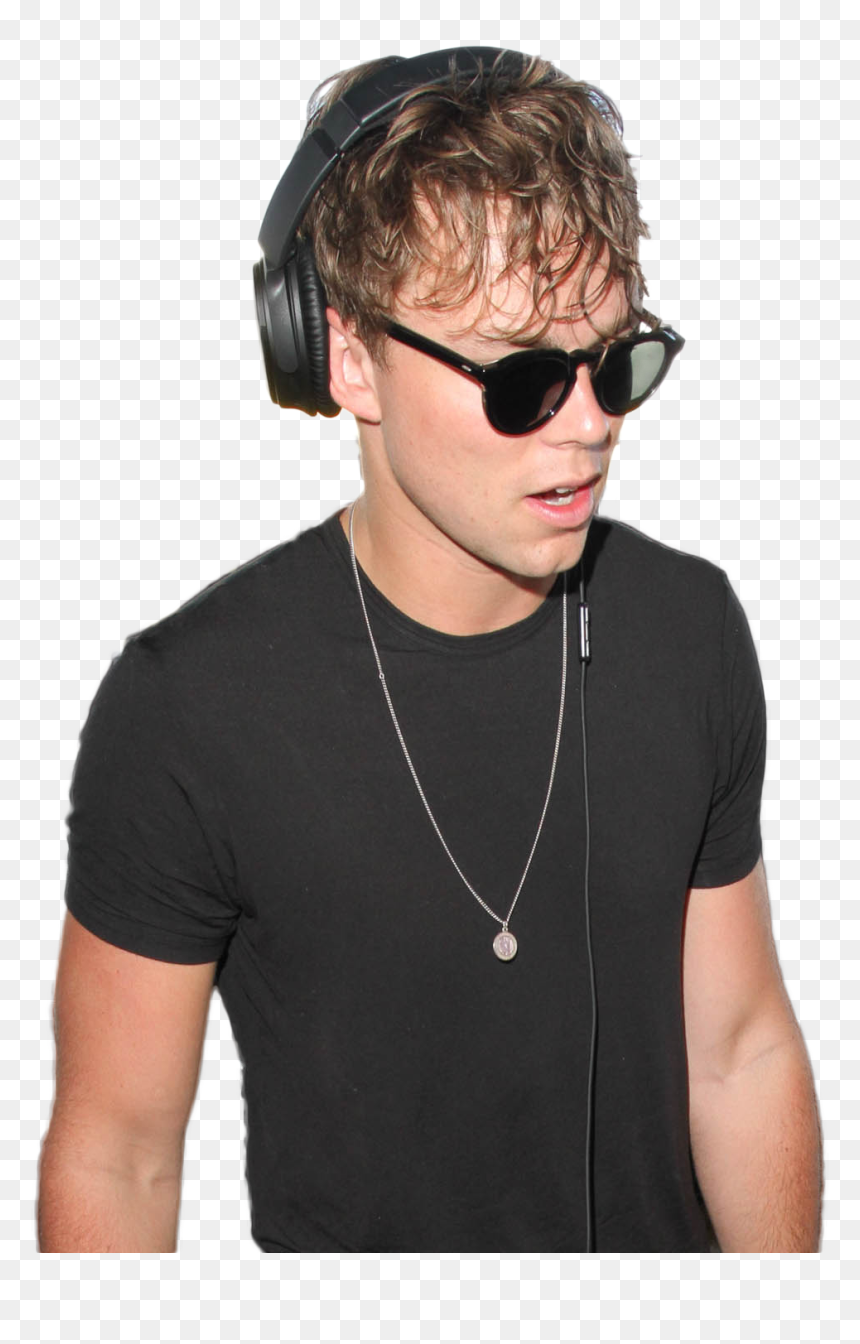Ashton Irwin Png, Transparent Png - 5sos png
