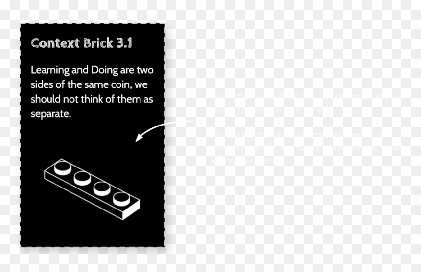 Super Intelligence Bricks - Parallel, HD Png Download - scratch png transparency