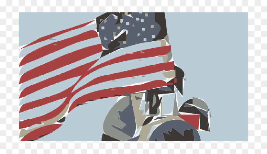 Memorial Day, HD Png Download - veterans day png