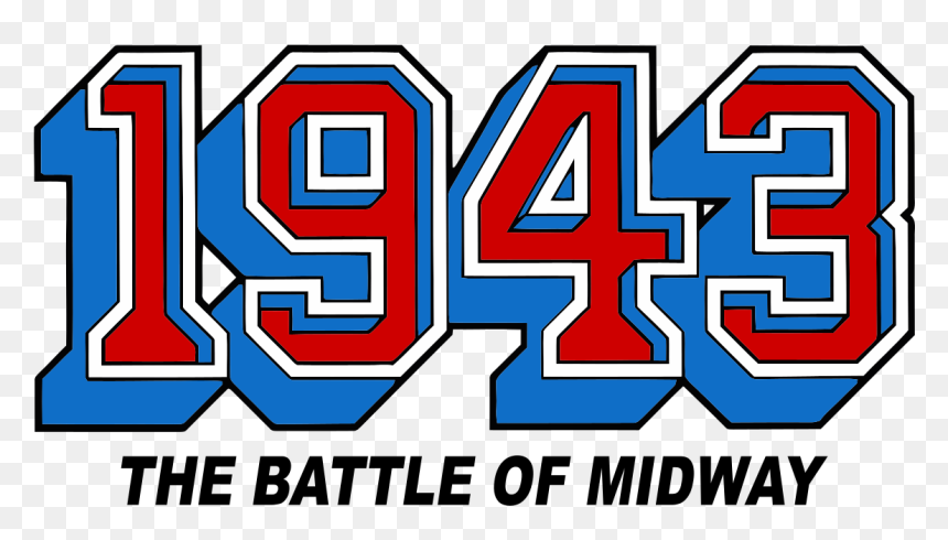Battle Of Midway Symbol, HD Png Download - capcom logo png