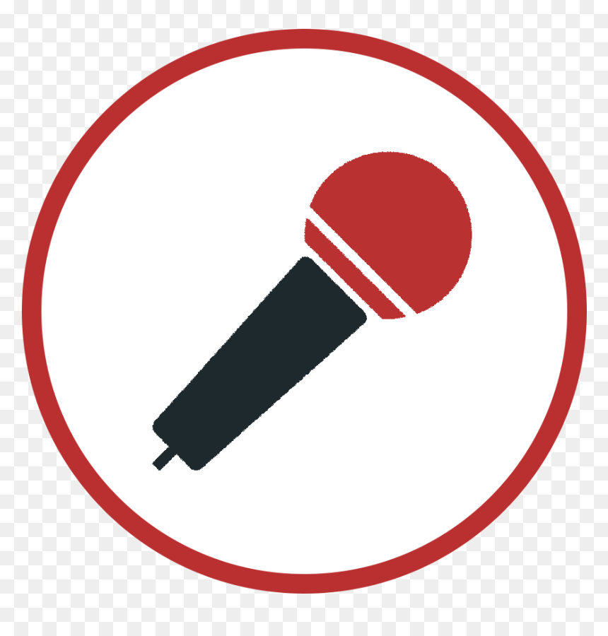 Live Band Available At This Christmas Party, HD Png Download - christmas party png