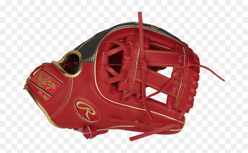 Softball, HD Png Download - baseball heart png