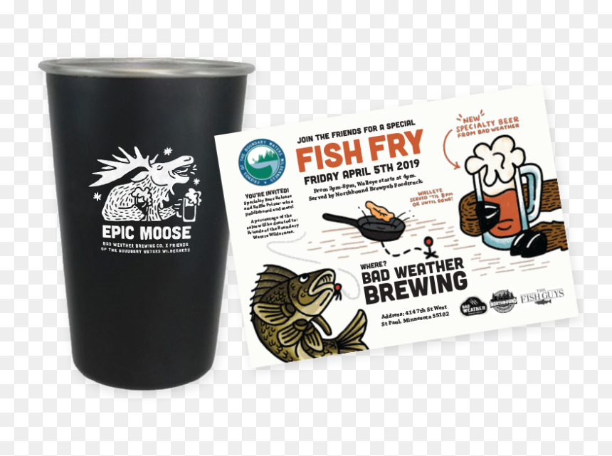 Fish Fry Detail - Illustration, HD Png Download - fish fry png