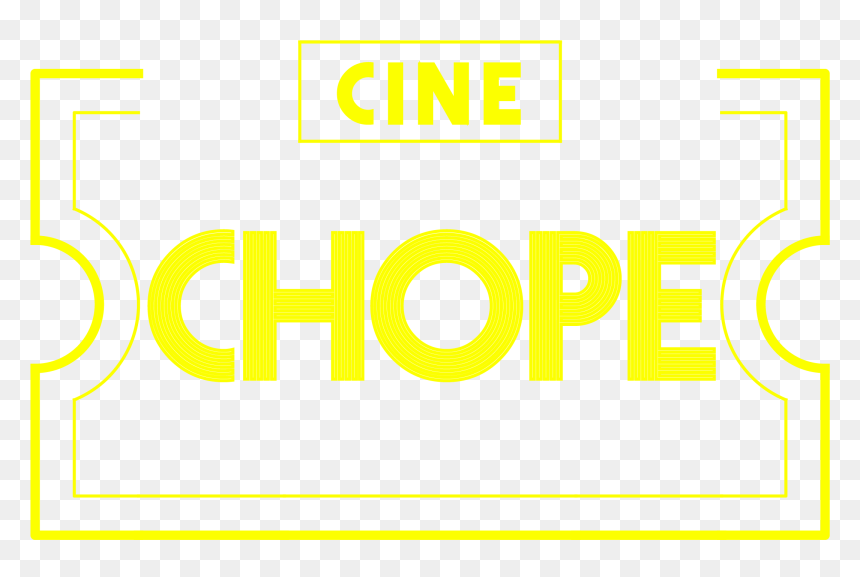 Graphic Design, HD Png Download - movie tickets png