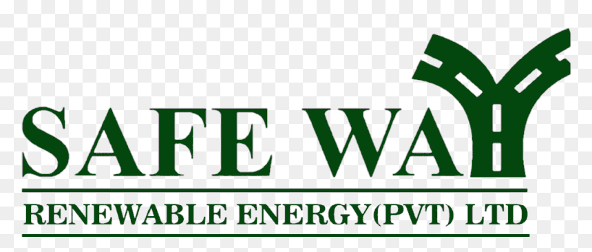 Safeway Renewable Energy Ltd, HD Png Download - safeway logo png