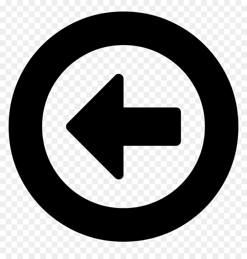 Art Svg Arrow Circle - Charing Cross Tube Station, HD Png Download - circle arrow png
