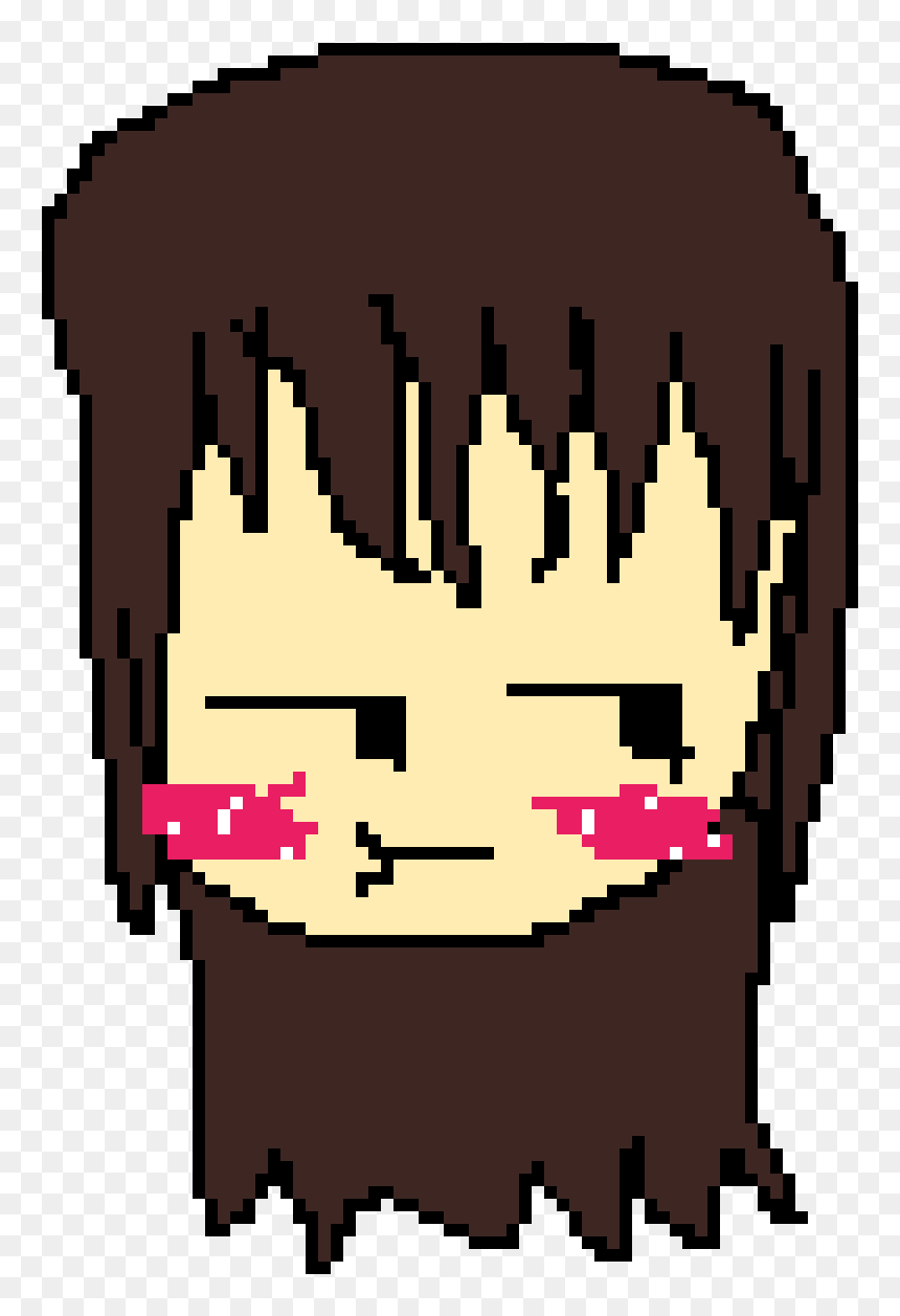 Dark Palkia , Png Download - Cartoon, Transparent Png - dark souls bonfire png