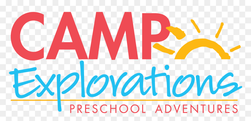 Transparent Summer Camp Clipart - Musixmatch, HD Png Download - summer offer png