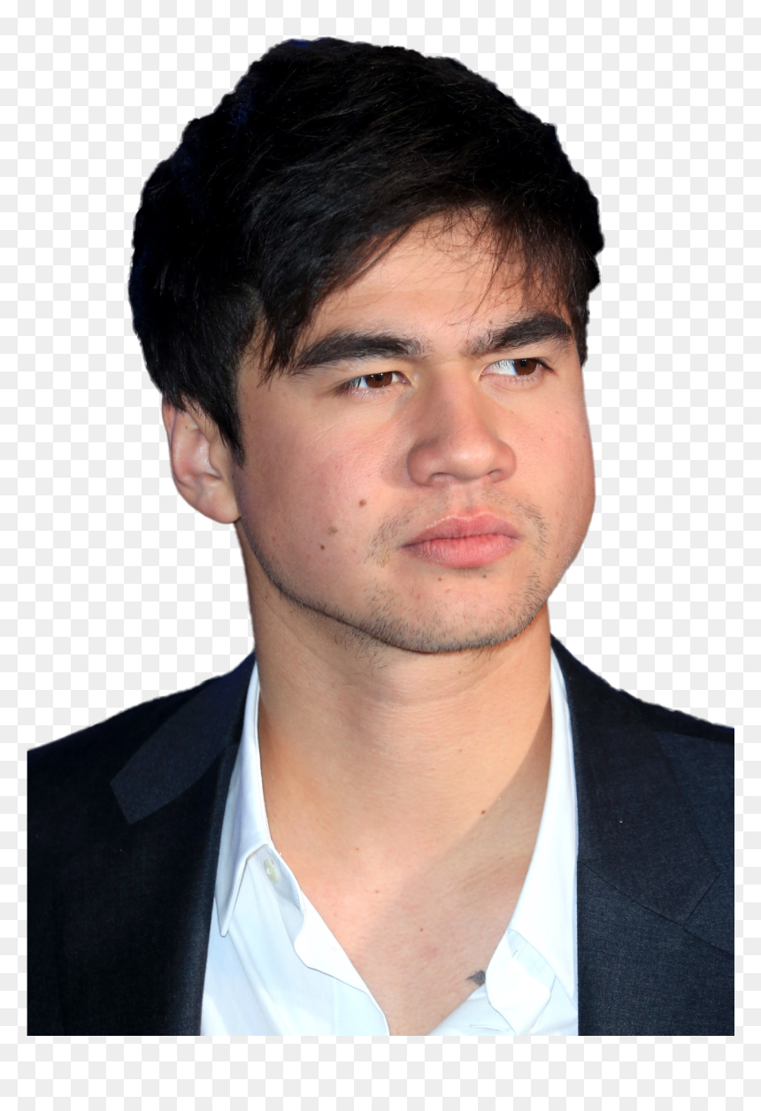 Calum Png 5sos 5sos Png 5sospngpics - Human, Transparent Png - 5sos png