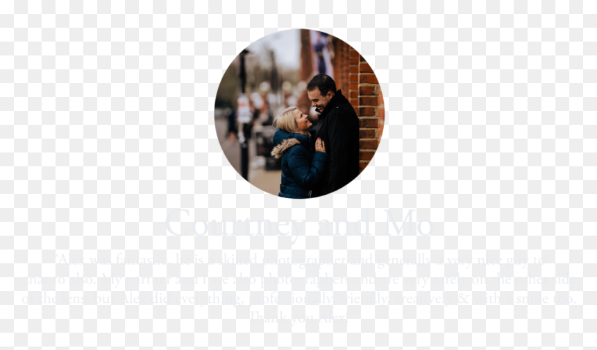 Wiltshire Engagement Photographer - Kendo, HD Png Download - photographer png