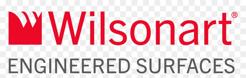 Transparent Indiana Outline Png - Wilsonart Logo, Png Download - indiana outline png