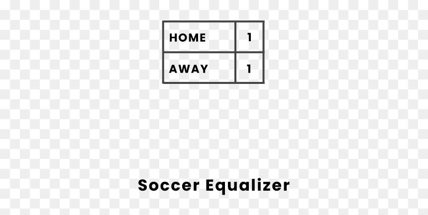 Diagram, HD Png Download - equalizer png
