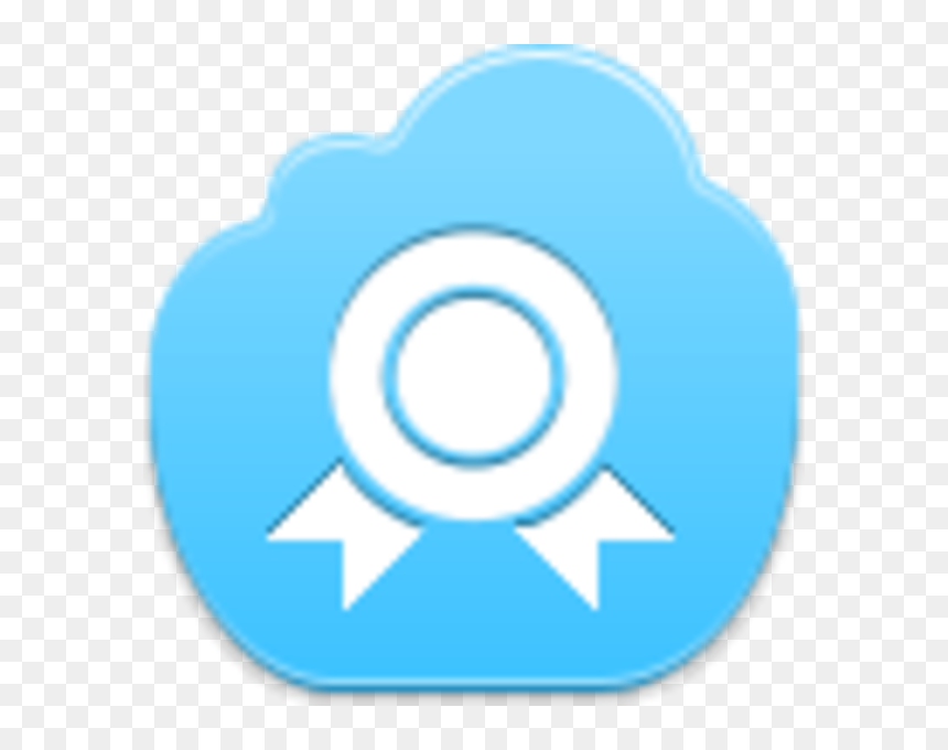 Skype Clipart , Png Download - Skype Sign, Transparent Png - skype icon png
