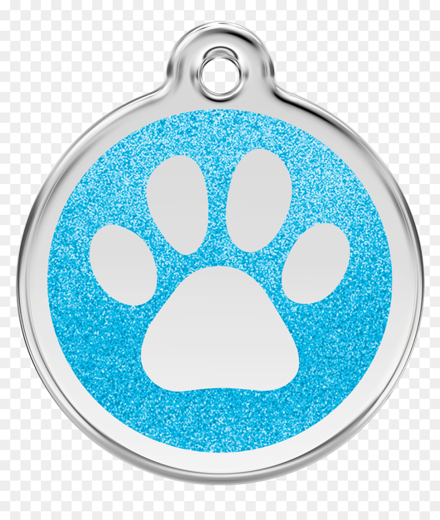 Xppam, 9330725045156, Image - Dog Collar Tags Png, Transparent Png - dog tag png