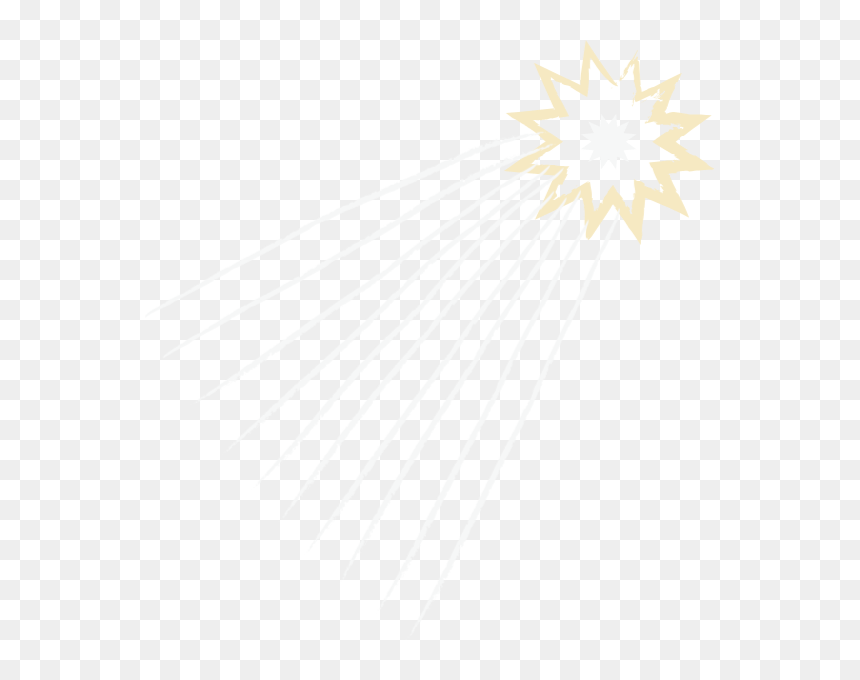 Free Online Firework Celebration Fireworks Festivals - Illustration, HD Png Download - celebration firework png