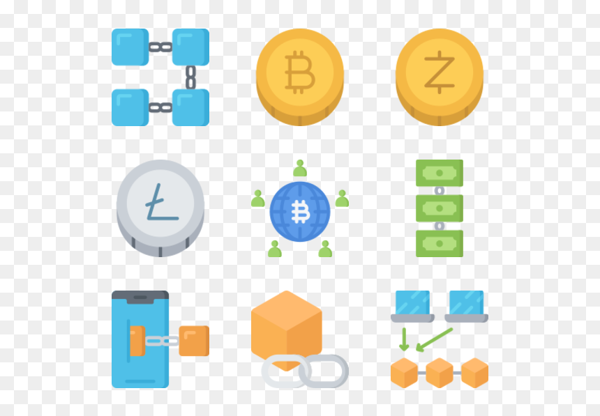 Screenshot, HD Png Download - chain vector png