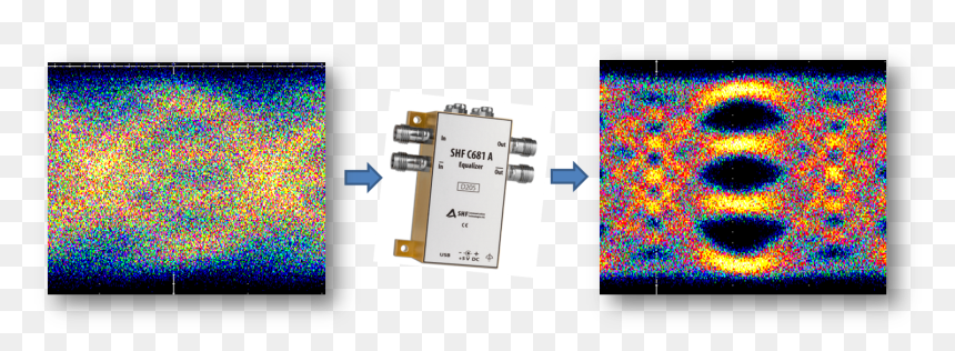 Equalizer Png, Transparent Png - equalizer png