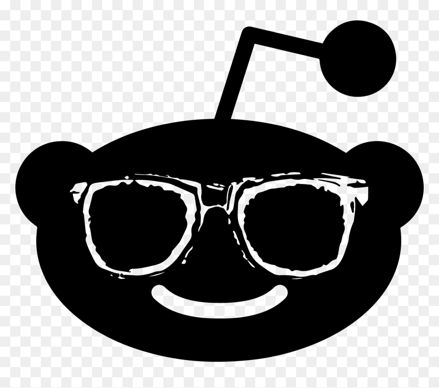 Here"s A Couple Of Simple Options That Fit With The - Casey Neistat, HD Png Download - casey neistat png
