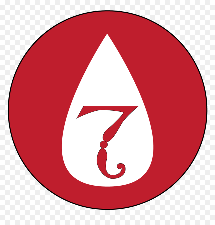 Reduction Climate Change Icon , Png Download - Circle, Transparent Png - change icon png