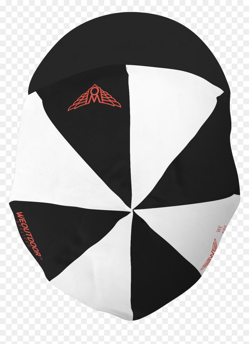 Greys Cap Summer Offer - Umbrella, HD Png Download - summer offer png