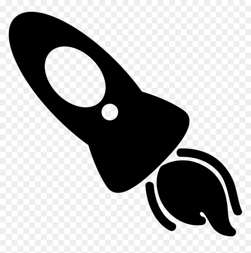 Rocket Ship - Rocket Ship Logo, HD Png Download - rocketship png