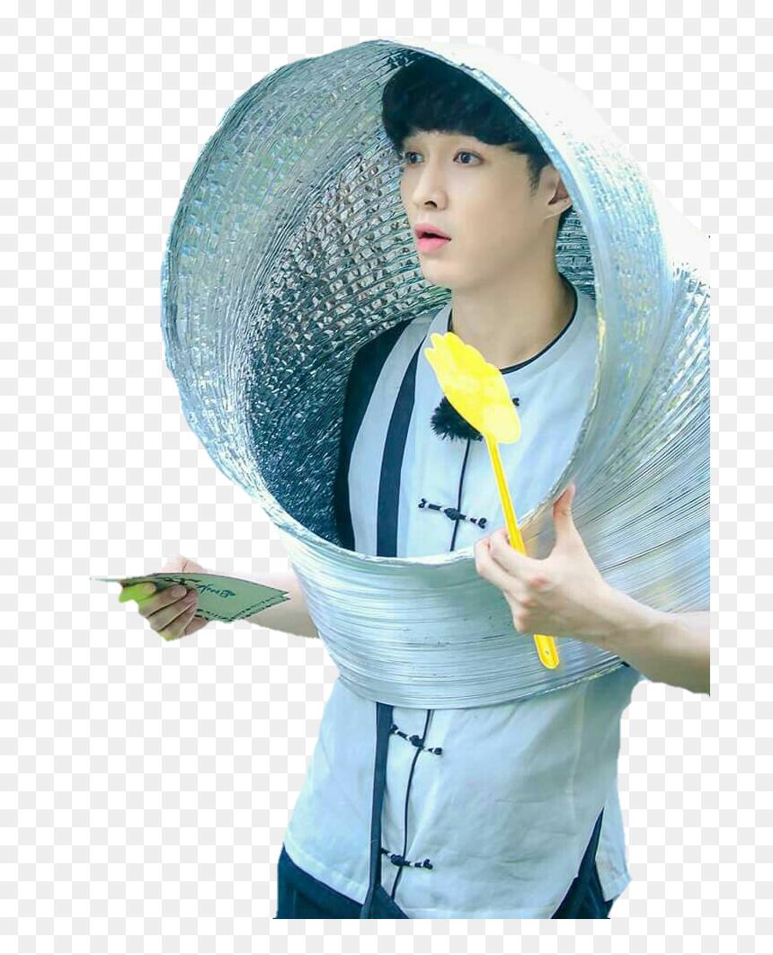 #lay #exo #png - Exo, Transparent Png - exo png