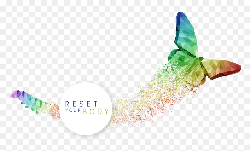 Graphic Design, HD Png Download - balance png
