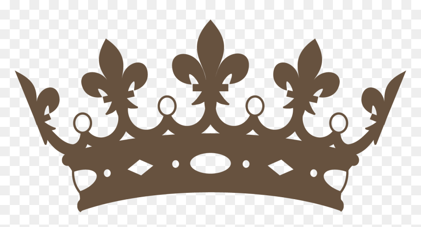 Queens Birthday Public Holiday, HD Png Download - flower crowns png