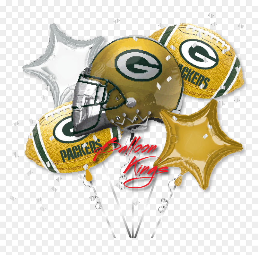 Dallas Cowboys Transparent Balloons Png , Png Download - Happy Birthday Rams, Png Download - dallas cowboys star png